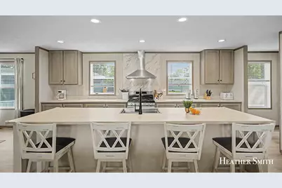 1285 Ashbrook Street NE, Belmont, MI 49306 - Photo 9