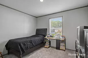 1285 Ashbrook St NE, Belmont, MI 49306 - Photo 19