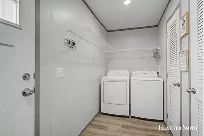 1285 Ashbrook Street NE, Belmont, MI 49306 - Photo 25