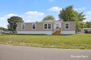 1285 Ashbrook St NE, Belmont, MI 49306 - Photo 27