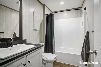 1285 Ashbrook Street NE, Belmont, MI 49306 - Photo 19