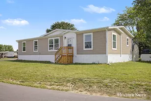 1285 Ashbrook St NE, Belmont, MI 49306 - Photo 1