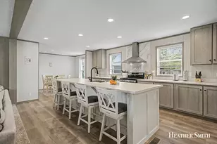 1285 Ashbrook St NE, Belmont, MI 49306 - Photo 11