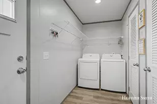 1285 Ashbrook St NE, Belmont, MI 49306 - Photo 23