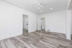 7359 Engleman Ave, Center Line, MI 48015 - Photo 11