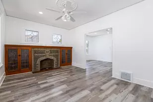 7359 Engleman Ave, Center Line, MI 48015 - Photo 9