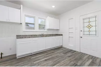 7359 Engleman Avenue, Center Line, MI 48015 - Photo 13