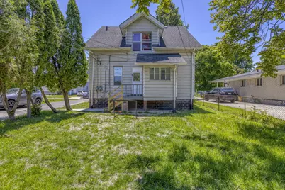 7359 Engleman Avenue, Center Line, MI 48015 - Photo 5