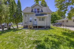7359 Engleman Ave, Center Line, MI 48015 - Photo 5