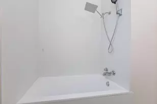 7359 Engleman Ave, Center Line, MI 48015 - Photo 21