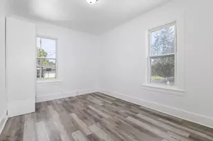 7359 Engleman Ave, Center Line, MI 48015 - Photo 19