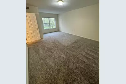 2688 S Knightsbridge Circle, Ann Arbor, MI 48105 - Photo 19