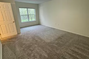 2688 S Knightsbridge Cir, Ann Arbor, MI 48105 - Photo 19