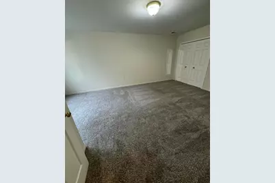 2688 S Knightsbridge Circle, Ann Arbor, MI 48105 - Photo 17