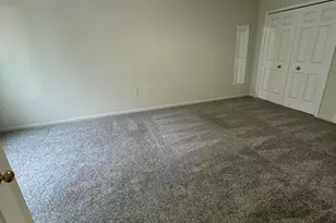 2688 S Knightsbridge Cir, Ann Arbor, MI 48105 - Photo 17