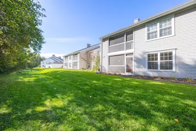 2688 S Knightsbridge Circle, Ann Arbor, MI 48105 - Photo 25