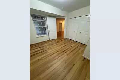 2688 S Knightsbridge Circle, Ann Arbor, MI 48105 - Photo 13