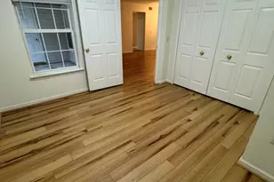 2688 S Knightsbridge Cir, Ann Arbor, MI 48105 - Photo 13