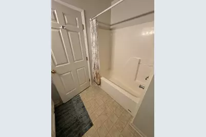 2688 S Knightsbridge Circle, Ann Arbor, MI 48105 - Photo 15