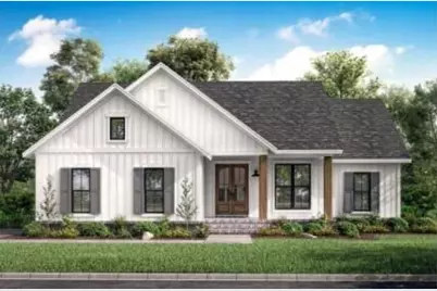 0 Mystic Lane #50, Jackson, MI 49201 - Photo 1
