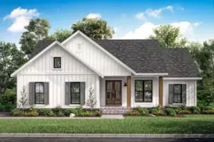 0 Mystic Ln, Jackson, MI 49201 - Photo 1