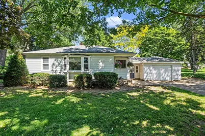 367 Lane Avenue, Holland, MI 49423 - Photo 3