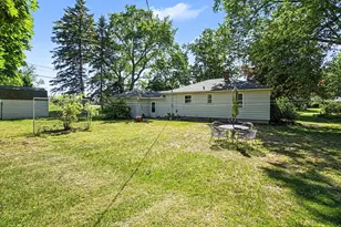 367 Lane Ave, Holland, MI 49423 - Photo 25