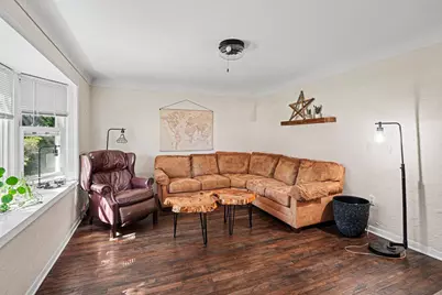 367 Lane Avenue, Holland, MI 49423 - Photo 5