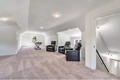 5210 Grande View Lane, Jackson, MI 49201 - Photo 17