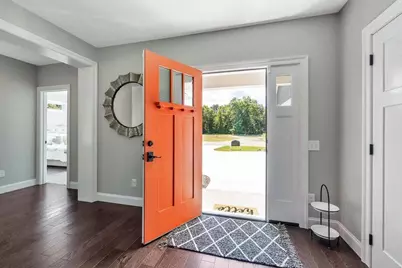 5210 Grande View Lane, Jackson, MI 49201 - Photo 3