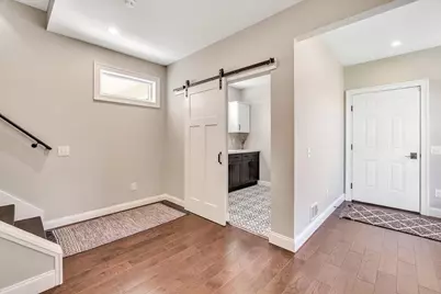 5210 Grande View Lane, Jackson, MI 49201 - Photo 19