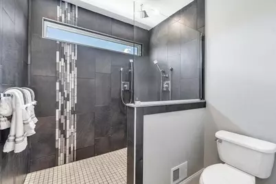5210 Grande View Lane, Jackson, MI 49201 - Photo 15