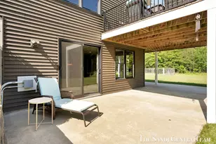 12400 Lincoln Farms Dr, Grand Haven, MI 49417 - Photo 61