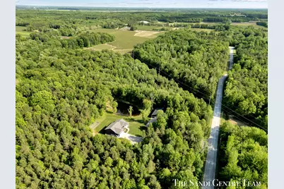 12400 Lincoln Farms Drive, Grand Haven, MI 49417 - Photo 83