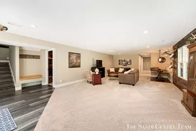 12400 Lincoln Farms Drive, Grand Haven, MI 49417 - Photo 43