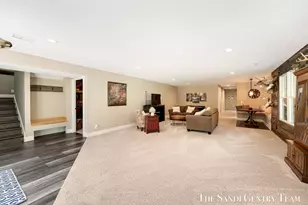 12400 Lincoln Farms Dr, Grand Haven, MI 49417 - Photo 43