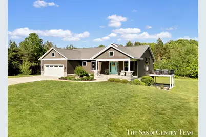 12400 Lincoln Farms Drive, Grand Haven, MI 49417 - Photo 3