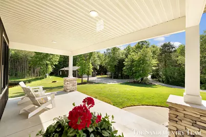 12400 Lincoln Farms Drive, Grand Haven, MI 49417 - Photo 7
