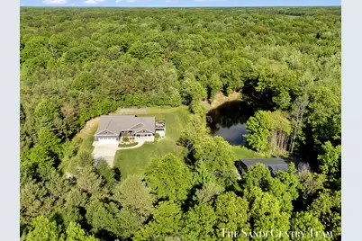 12400 Lincoln Farms Drive, Grand Haven, MI 49417 - Photo 77