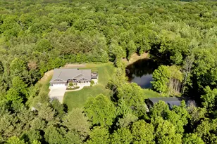 12400 Lincoln Farms Dr, Grand Haven, MI 49417 - Photo 77