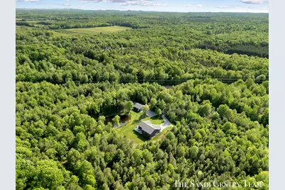 12400 Lincoln Farms Drive, Grand Haven, MI 49417 - Photo 81