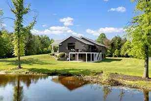 12400 Lincoln Farms Dr, Grand Haven, MI 49417 - Photo 67