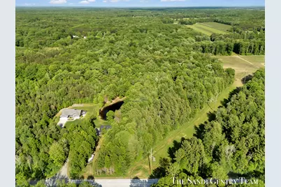 12400 Lincoln Farms Drive, Grand Haven, MI 49417 - Photo 79