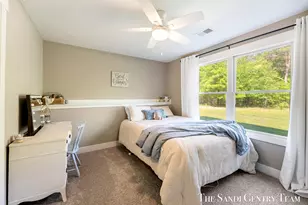 12400 Lincoln Farms Dr, Grand Haven, MI 49417 - Photo 49