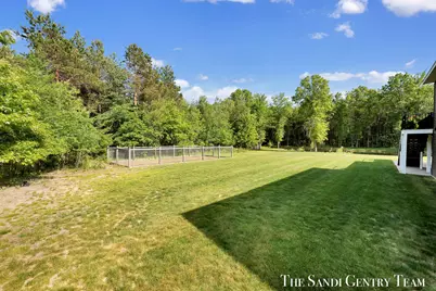12400 Lincoln Farms Drive, Grand Haven, MI 49417 - Photo 73