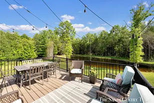 12400 Lincoln Farms Dr, Grand Haven, MI 49417 - Photo 59