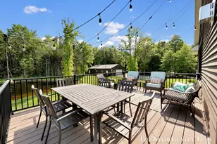 12400 Lincoln Farms Dr, Grand Haven, MI 49417 - Photo 57