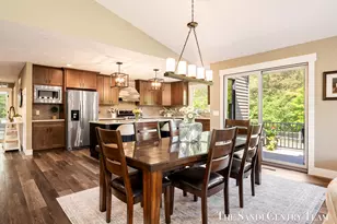 12400 Lincoln Farms Dr, Grand Haven, MI 49417 - Photo 21