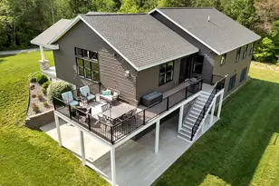 12400 Lincoln Farms Dr, Grand Haven, MI 49417 - Photo 63