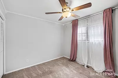 2631 Chatham Woods Drive SE, Grand Rapids, MI 49546 - Photo 7